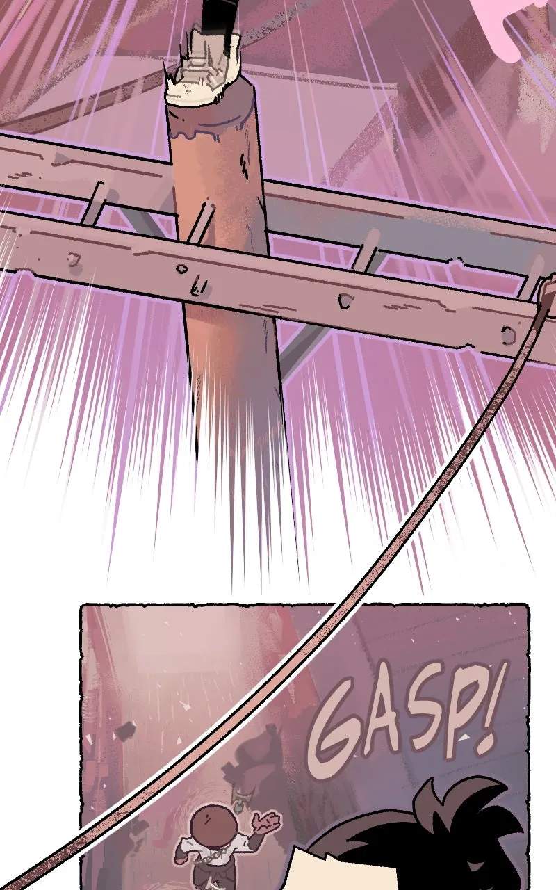 Read Katlaya Rising chapter 12 image 1 on Lezhin