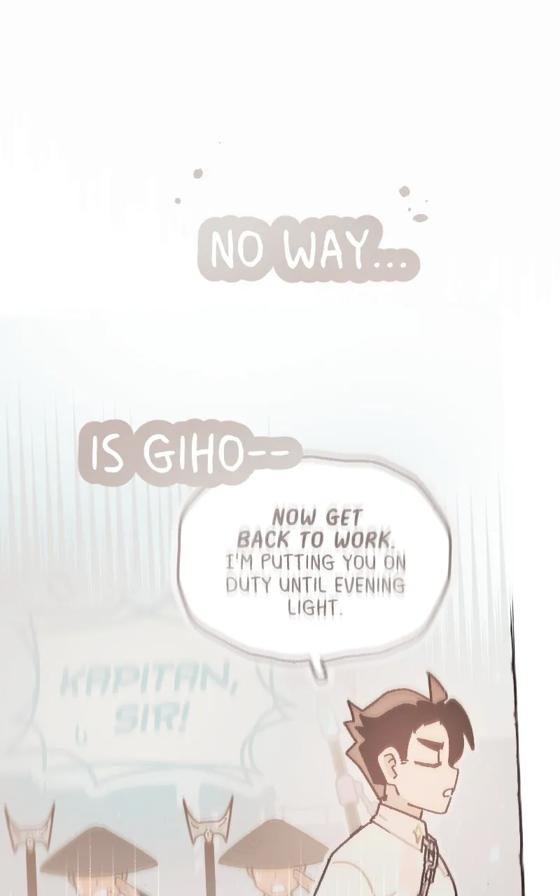 Read Katlaya Rising chapter 12 image 13 on Lezhin