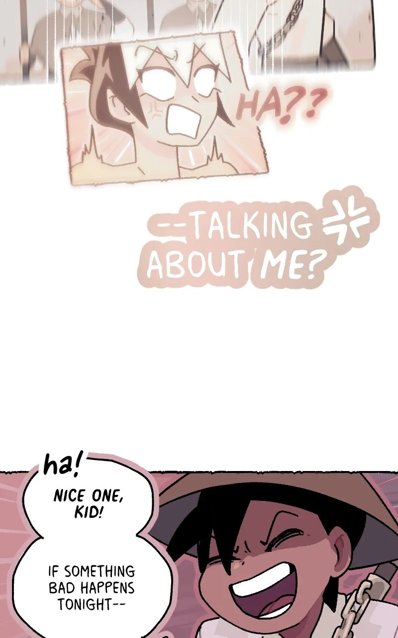 Read Katlaya Rising chapter 12 image 14 on Lezhin