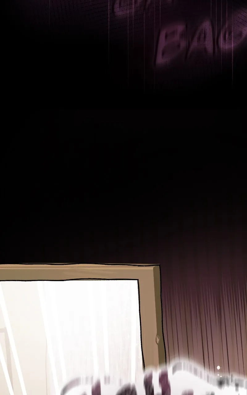 Read Katlaya Rising chapter 12 image 17 on Lezhin