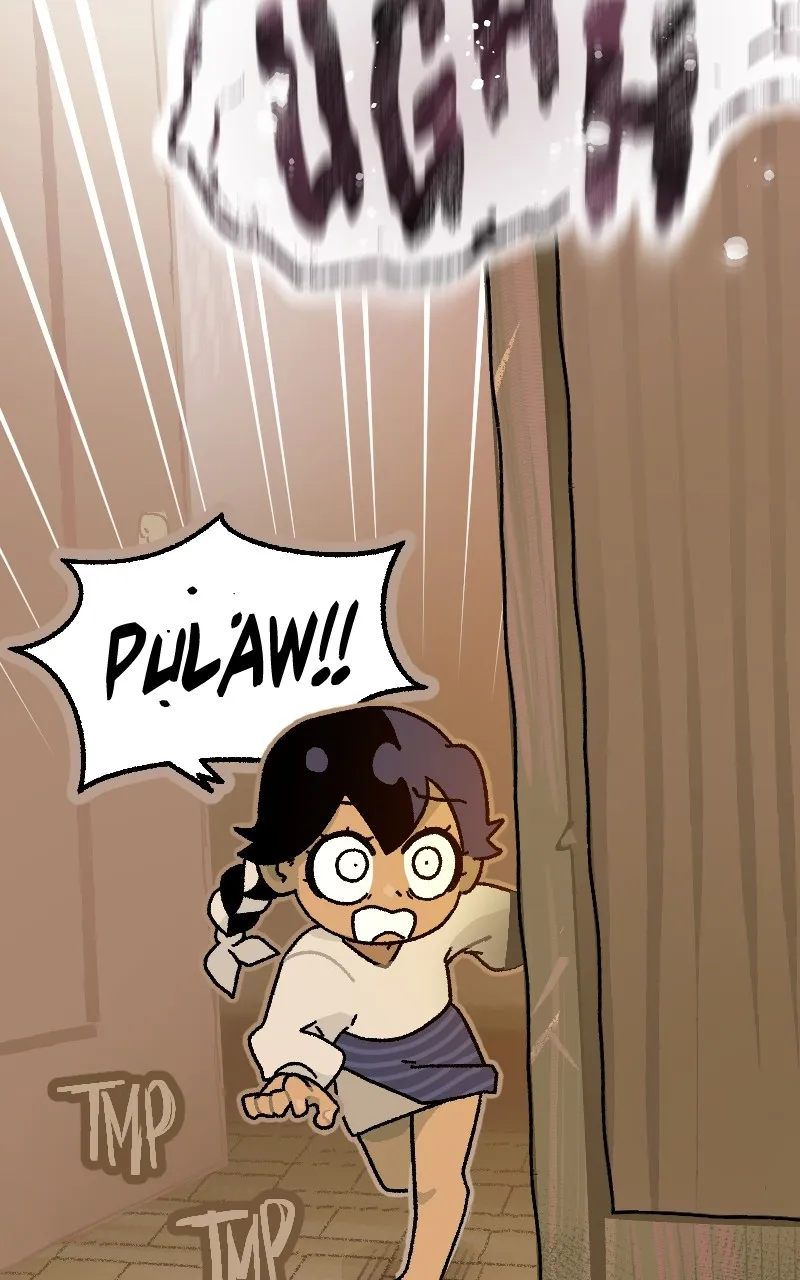 Read Katlaya Rising chapter 12 image 18 on Lezhin