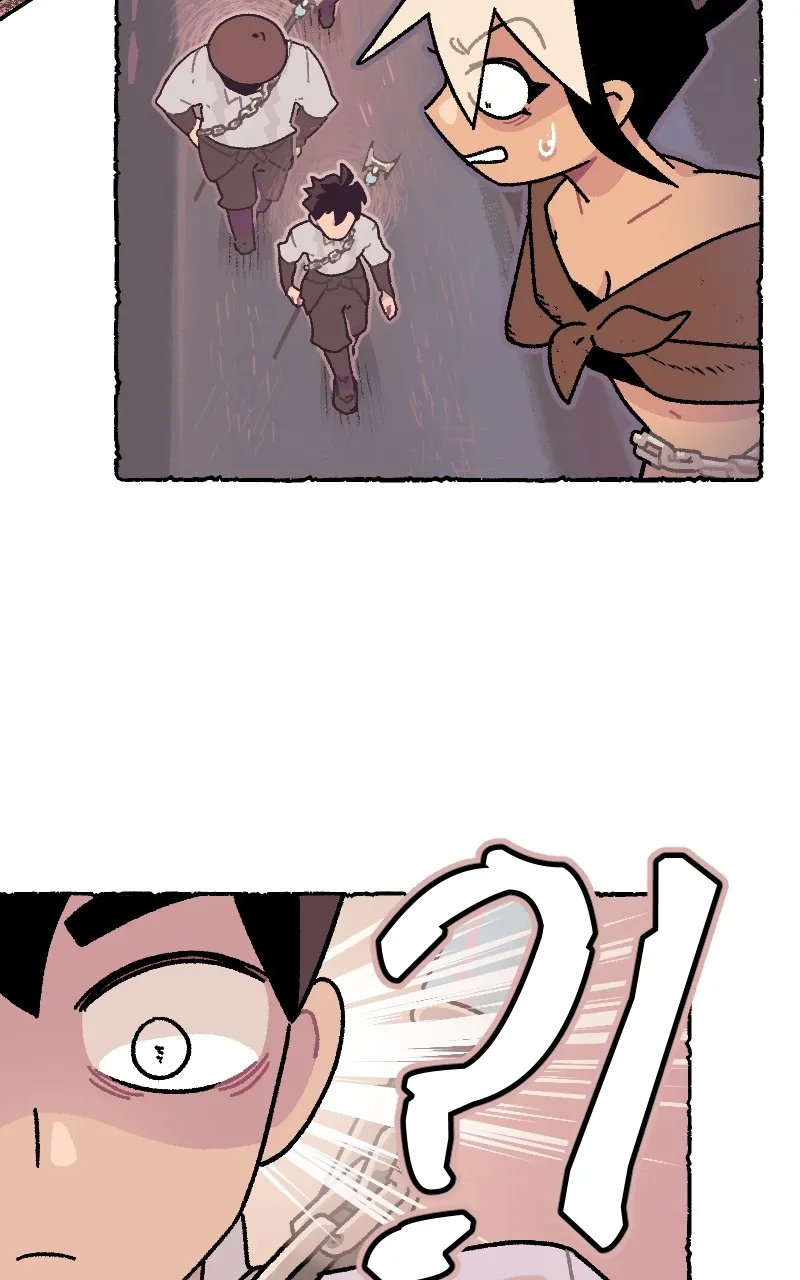Read Katlaya Rising chapter 12 image 2 on Lezhin