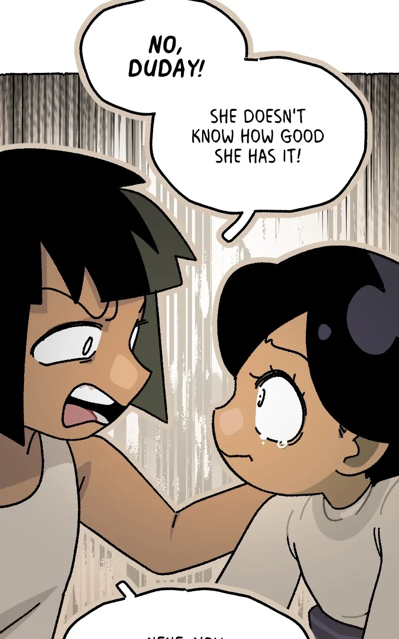 Read Katlaya Rising chapter 12 image 23 on Lezhin