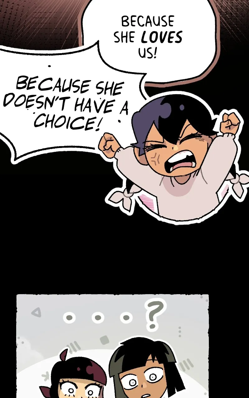 Read Katlaya Rising chapter 12 image 29 on Lezhin