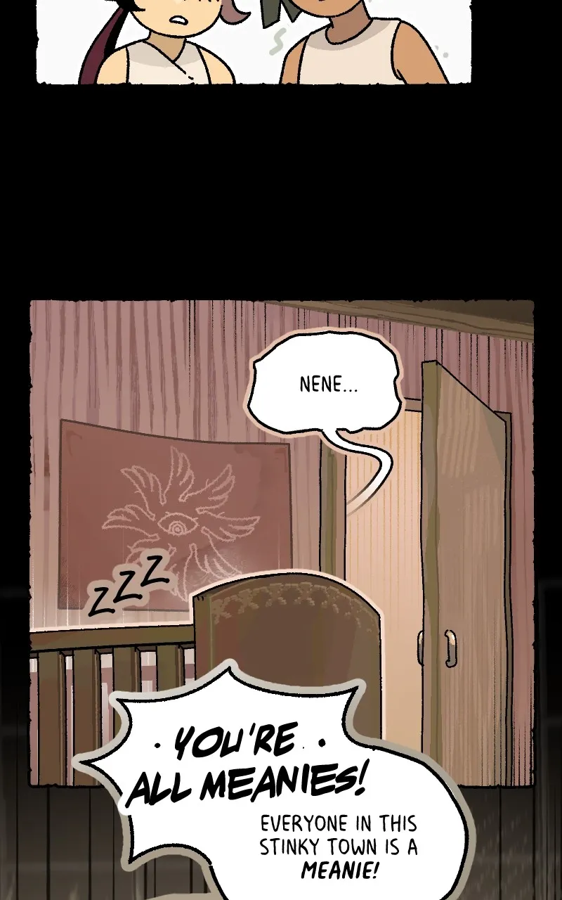 Read Katlaya Rising chapter 12 image 30 on Lezhin
