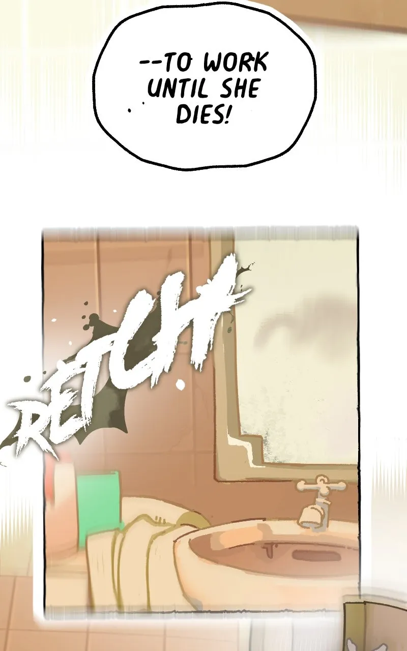 Read Katlaya Rising chapter 12 image 33 on Lezhin