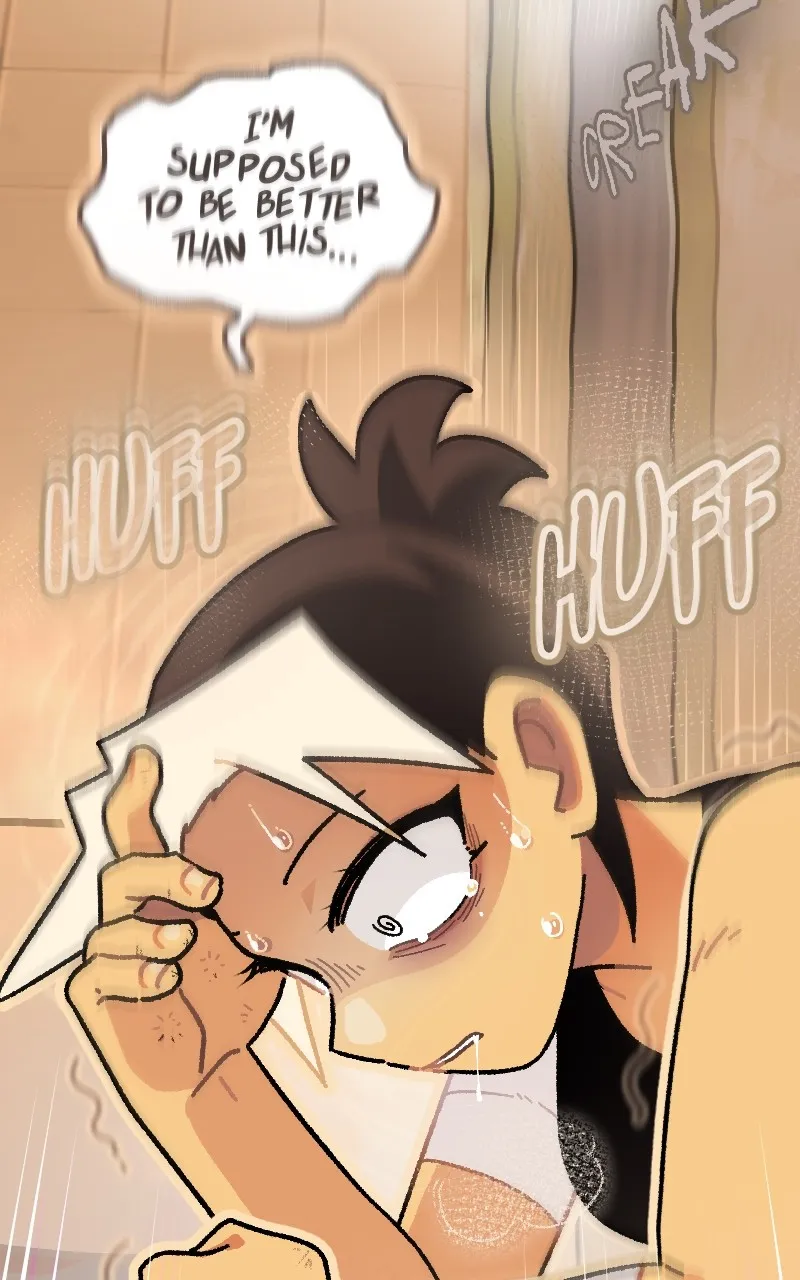 Read Katlaya Rising chapter 12 image 34 on Lezhin