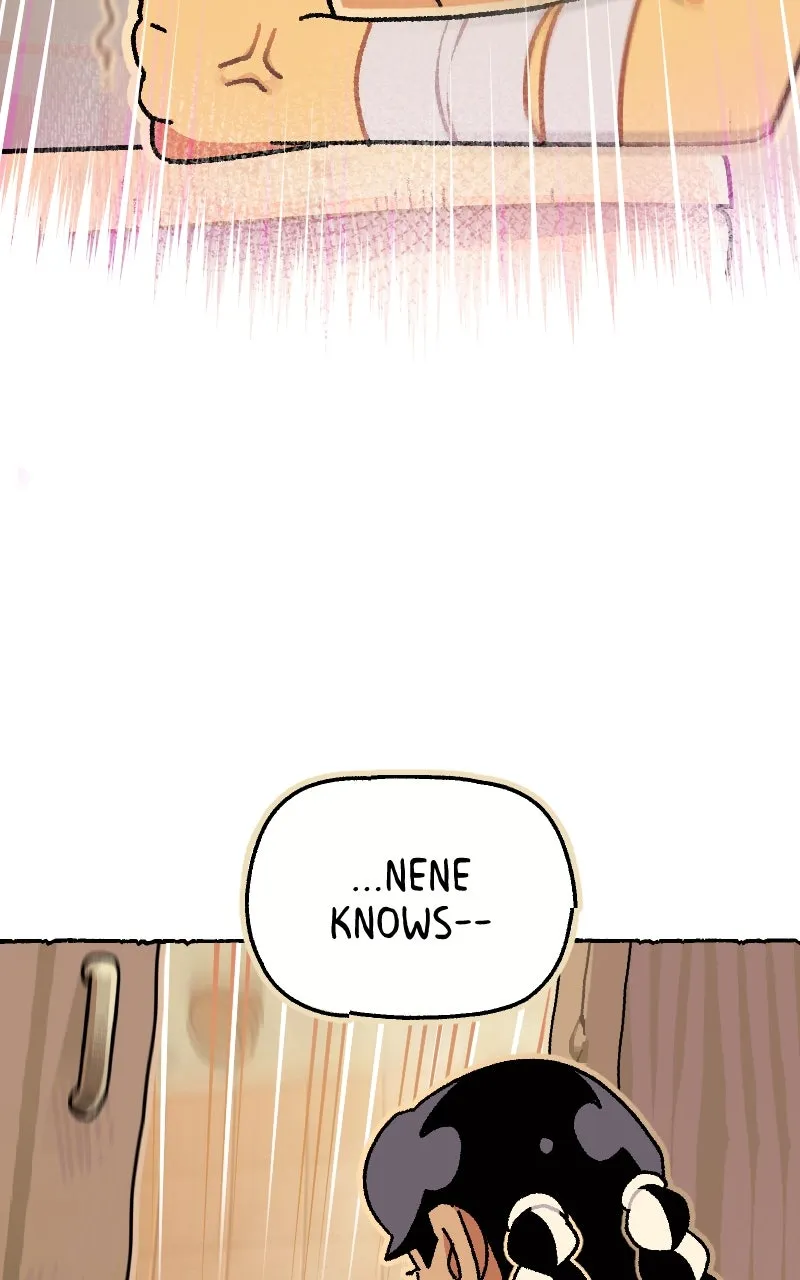 Read Katlaya Rising chapter 12 image 35 on Lezhin