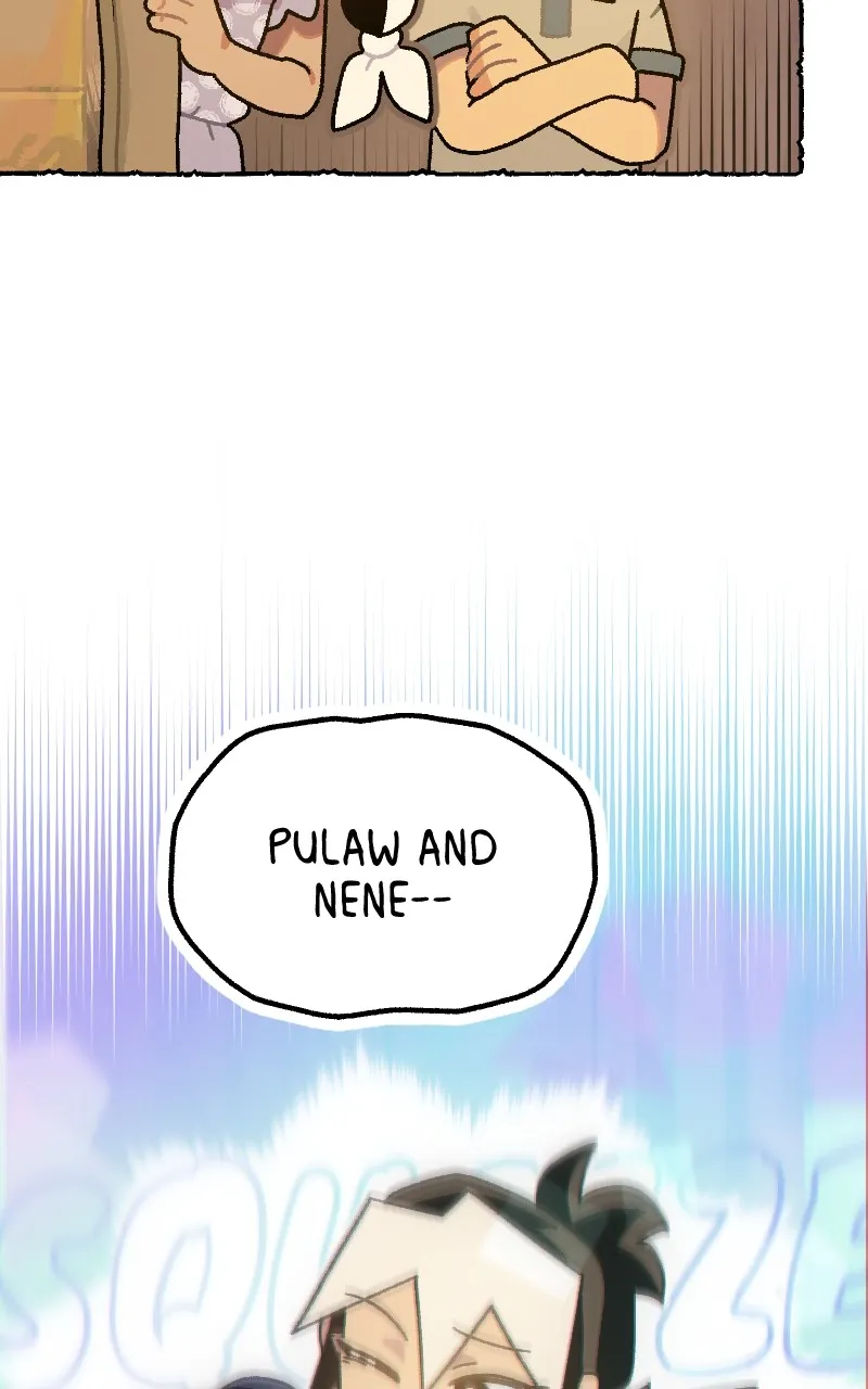 Read Katlaya Rising chapter 12 image 37 on Lezhin