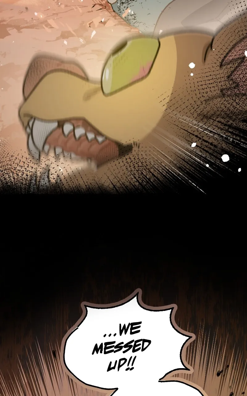 Read Katlaya Rising chapter 12 image 42 on Lezhin