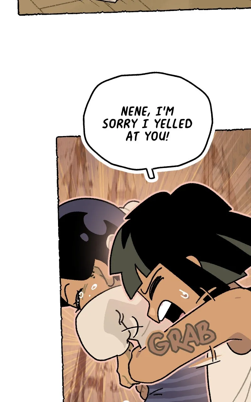 Read Katlaya Rising chapter 12 image 45 on Lezhin
