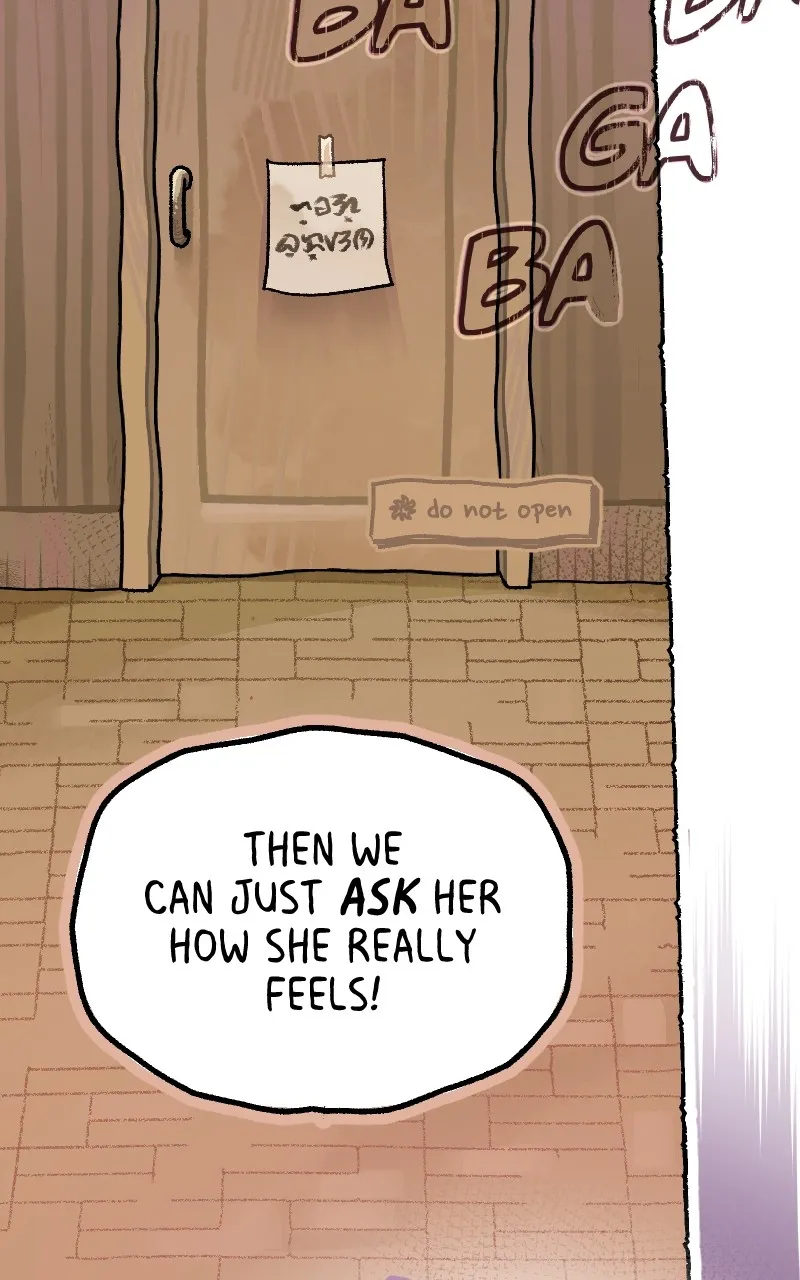 Read Katlaya Rising chapter 12 image 47 on Lezhin