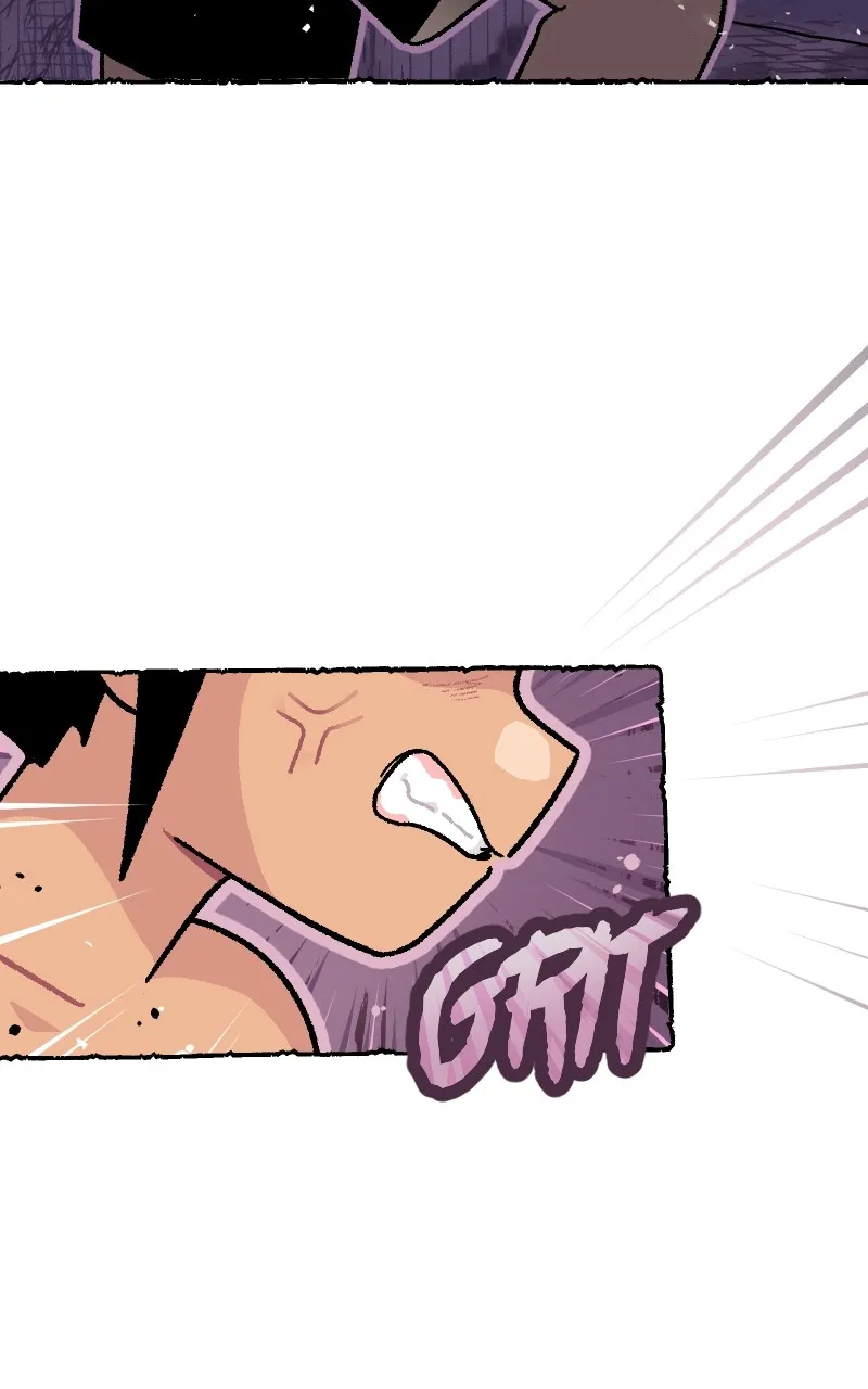 Read Katlaya Rising chapter 12 image 49 on Lezhin