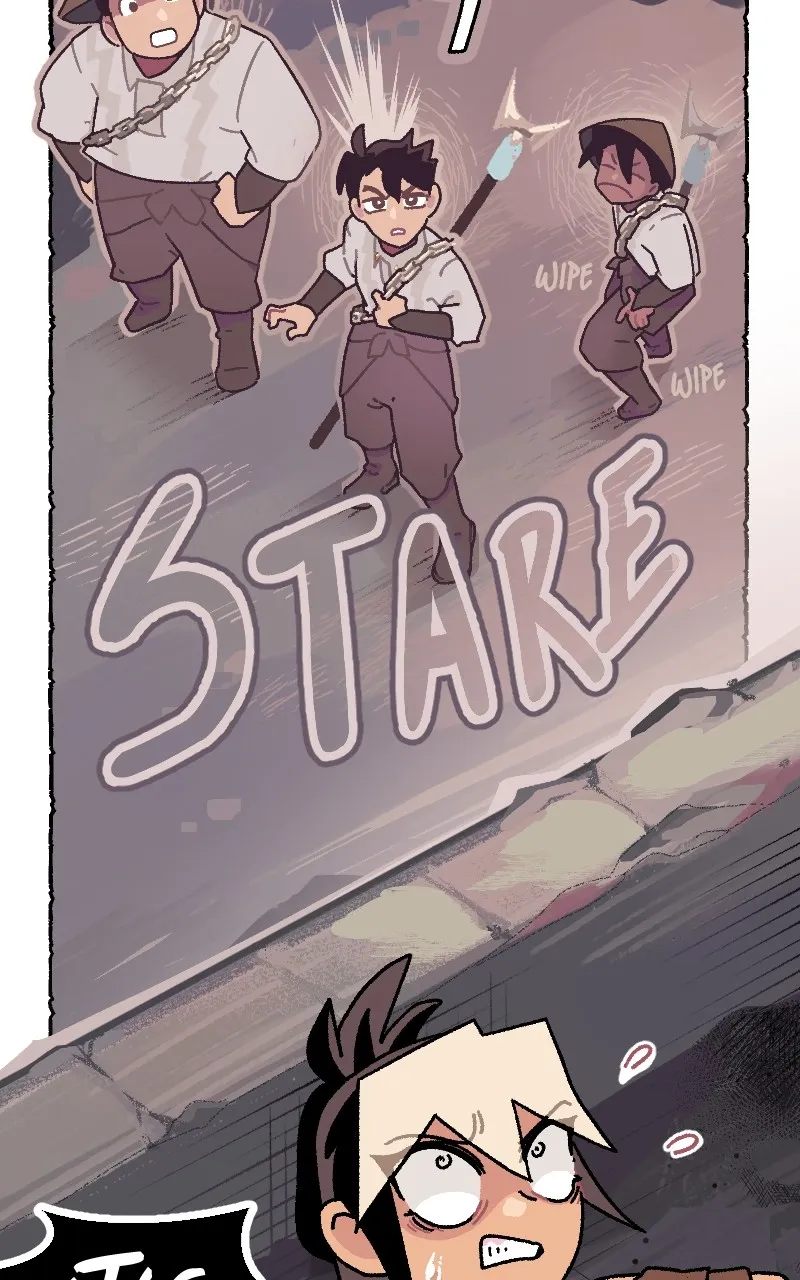 Read Katlaya Rising chapter 12 image 5 on Lezhin