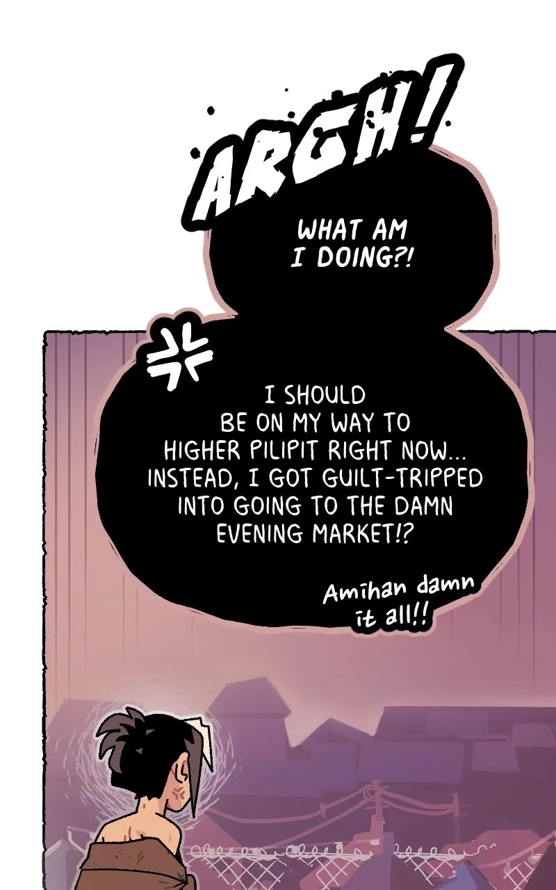 Read Katlaya Rising chapter 12 image 50 on Lezhin