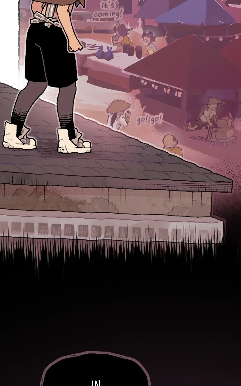 Read Katlaya Rising chapter 12 image 51 on Lezhin