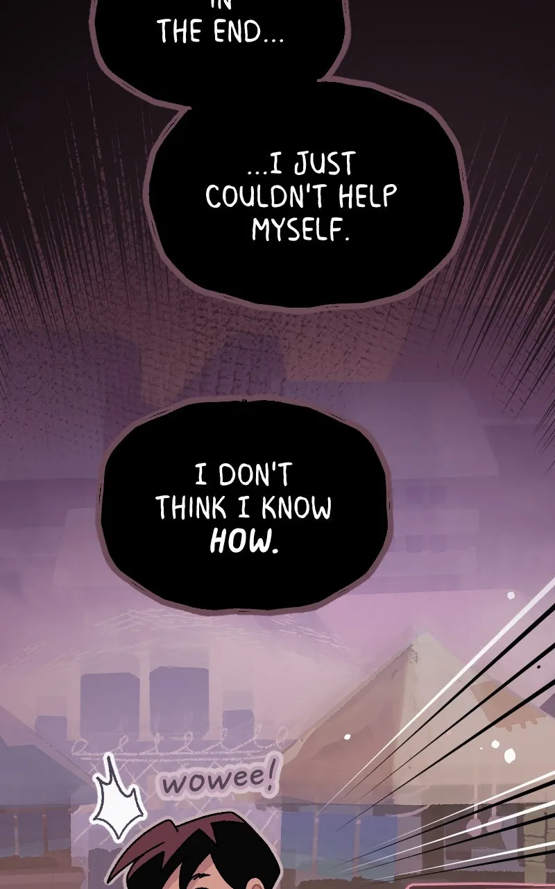 Read Katlaya Rising chapter 12 image 52 on Lezhin