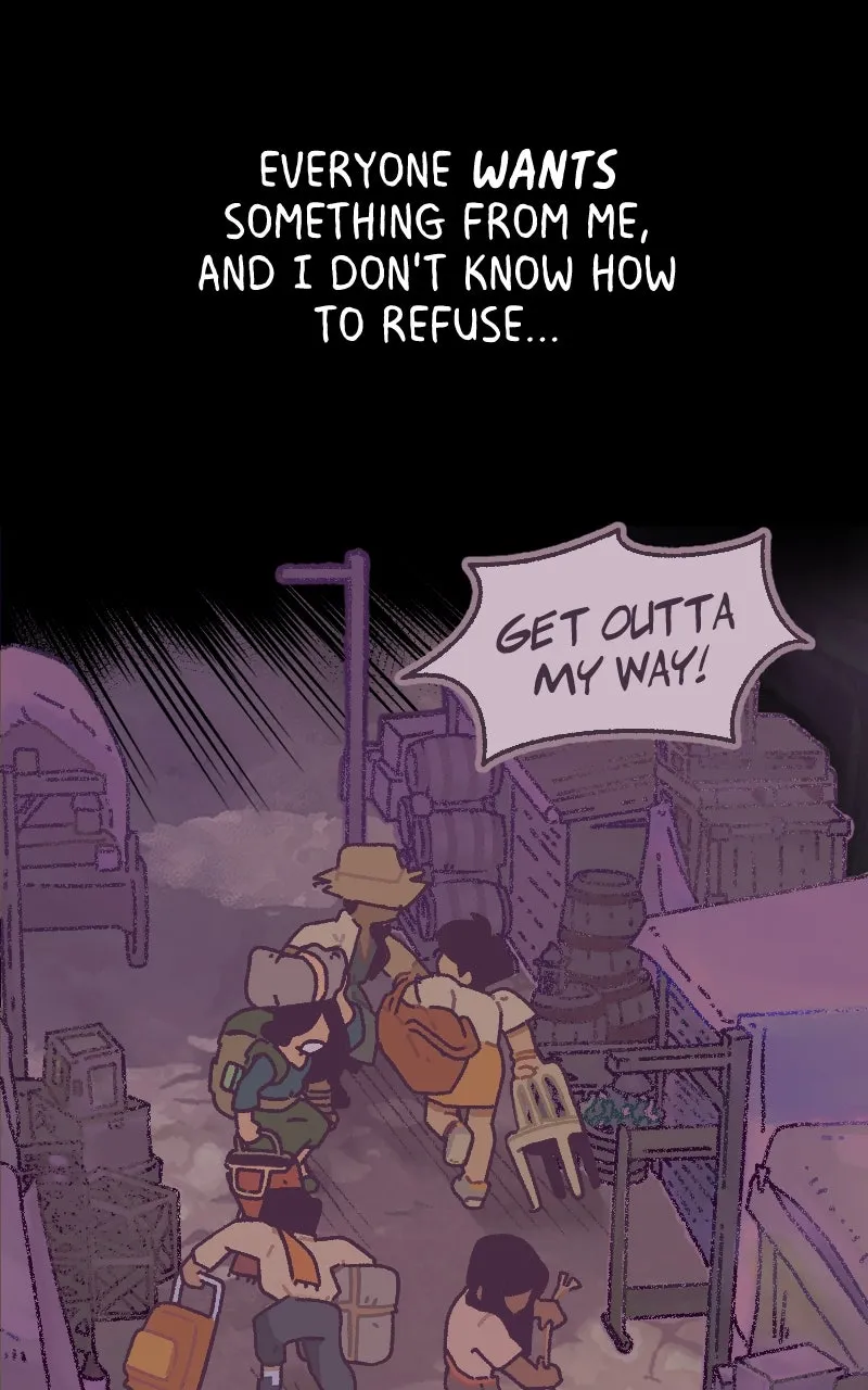 Read Katlaya Rising chapter 12 image 54 on Lezhin