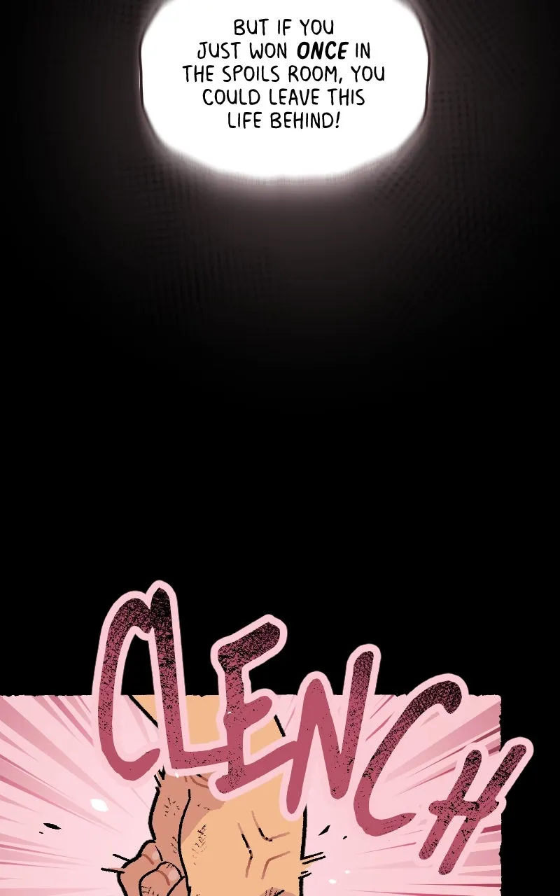 Read Katlaya Rising chapter 12 image 58 on Lezhin