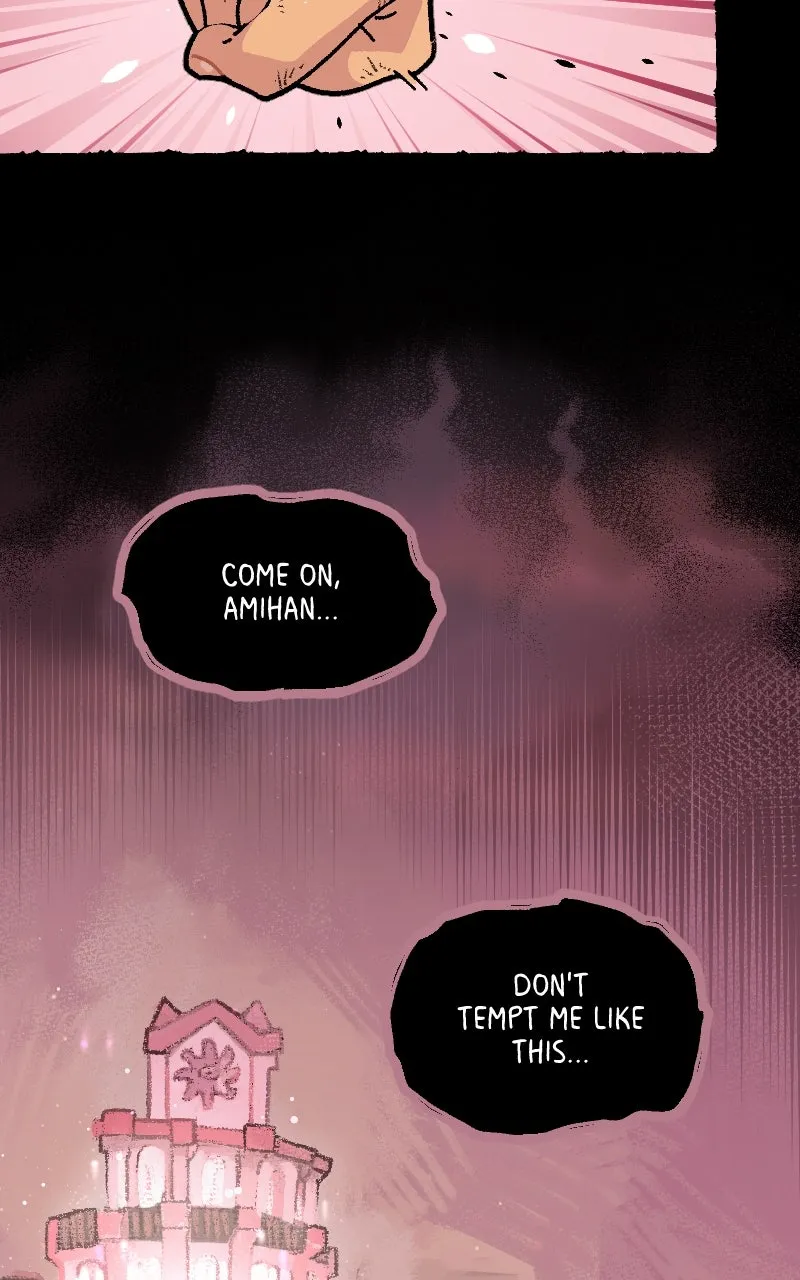 Read Katlaya Rising chapter 12 image 59 on Lezhin