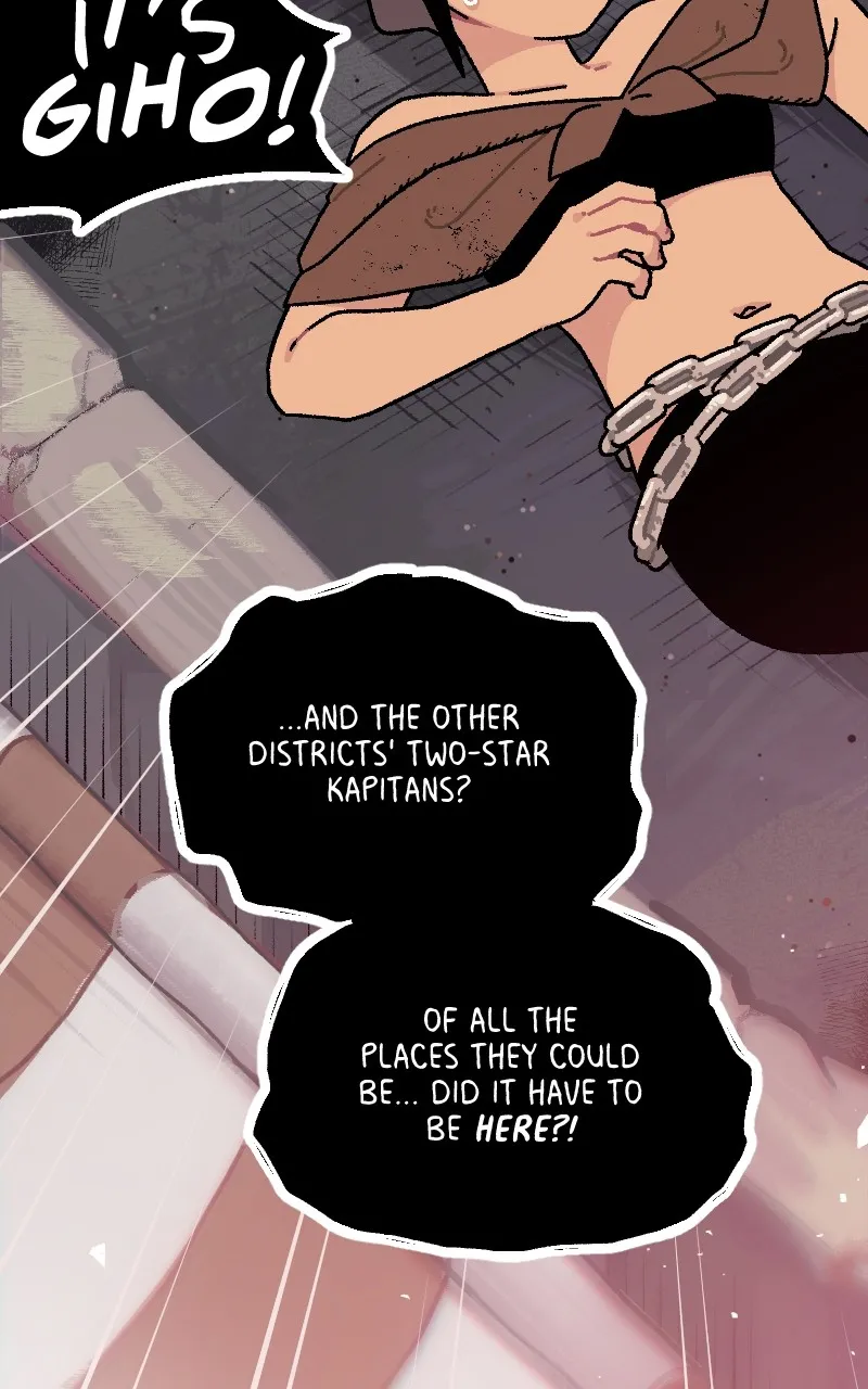 Read Katlaya Rising chapter 12 image 6 on Lezhin