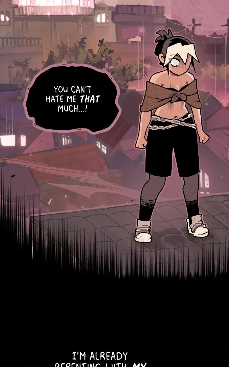 Read Katlaya Rising chapter 12 image 60 on Lezhin