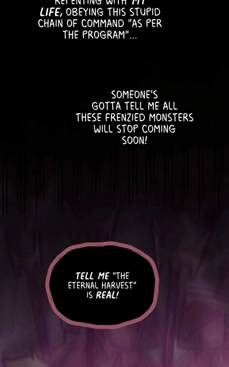 Read Katlaya Rising chapter 12 image 61 on Lezhin