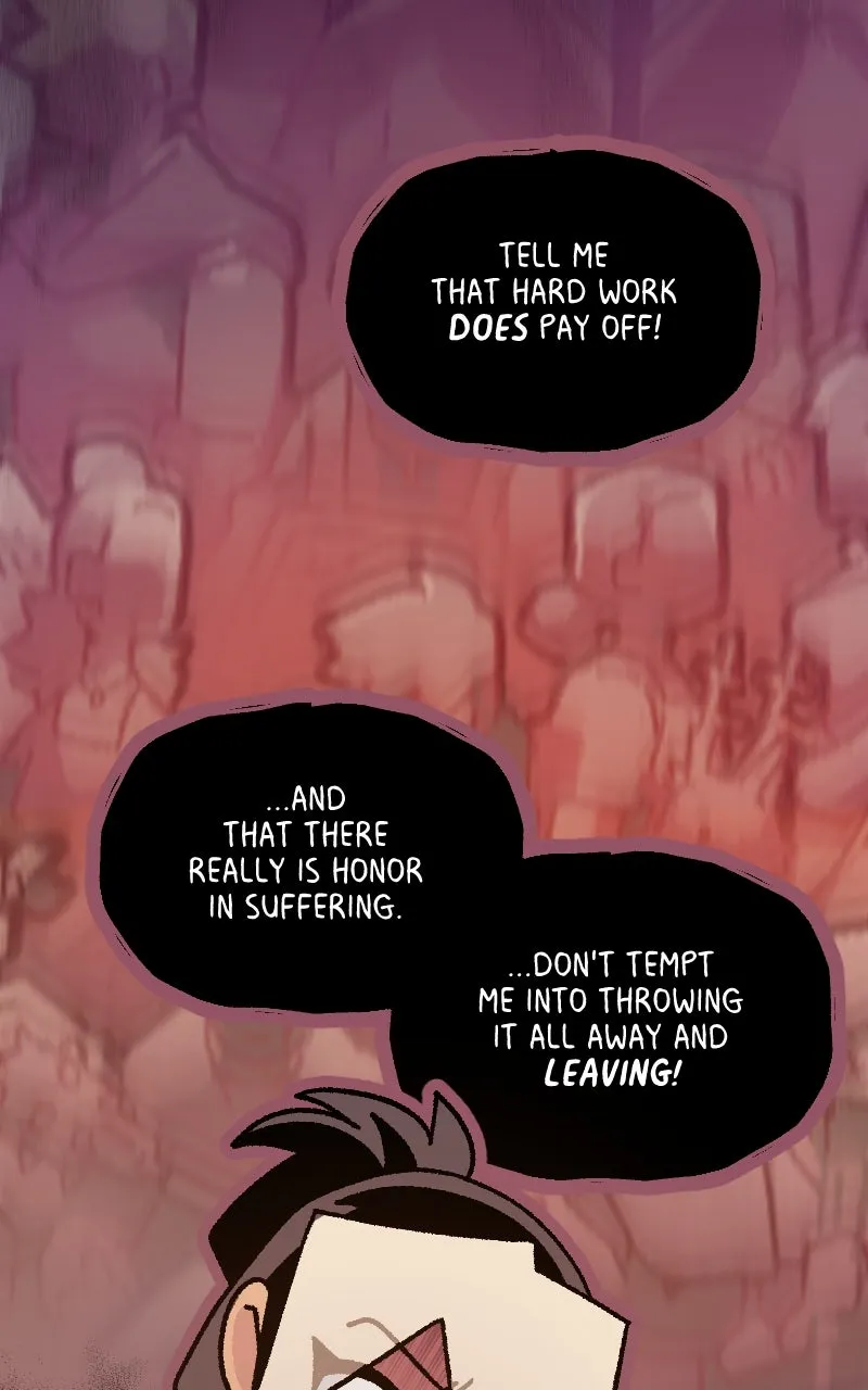 Read Katlaya Rising chapter 12 image 62 on Lezhin