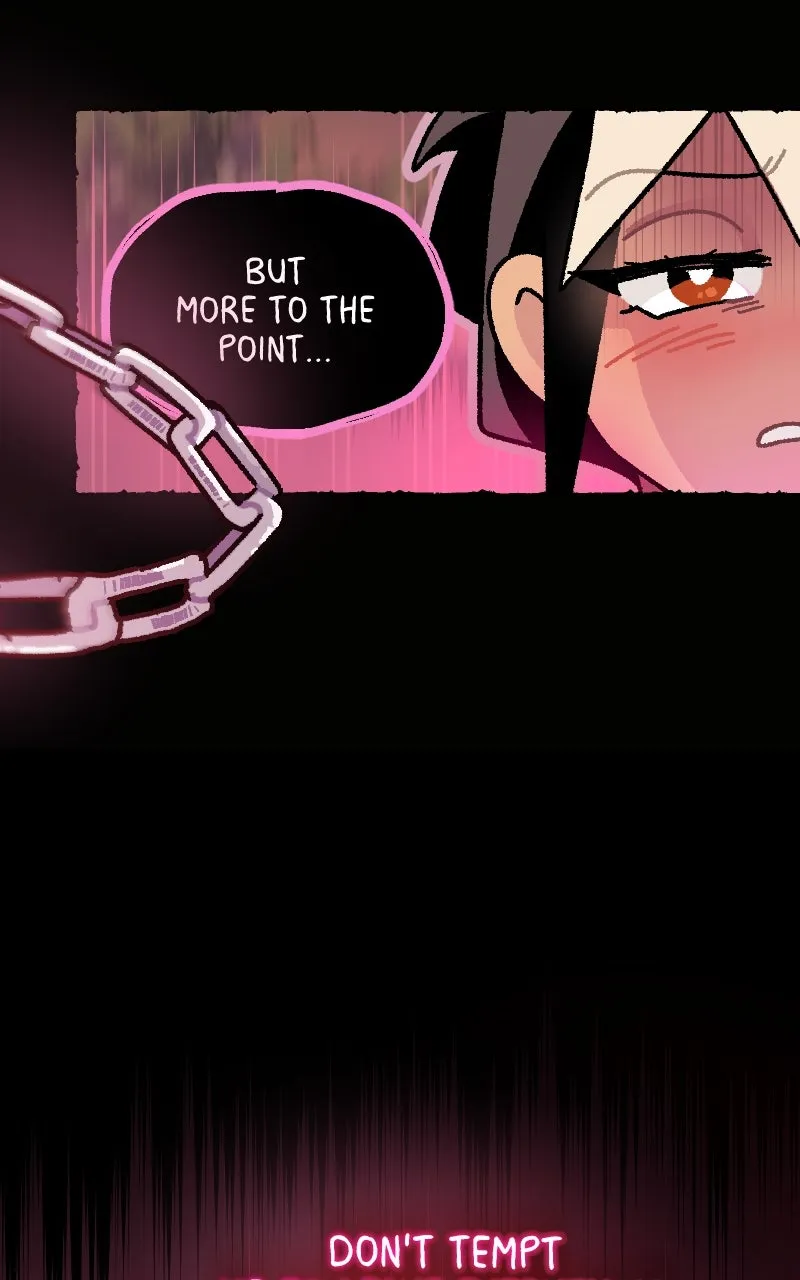 Read Katlaya Rising chapter 12 image 64 on Lezhin
