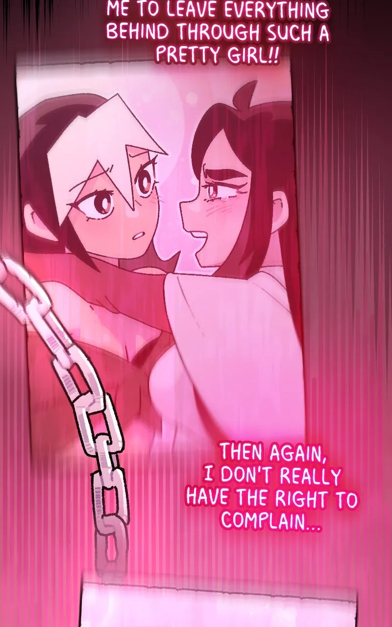 Read Katlaya Rising chapter 12 image 65 on Lezhin