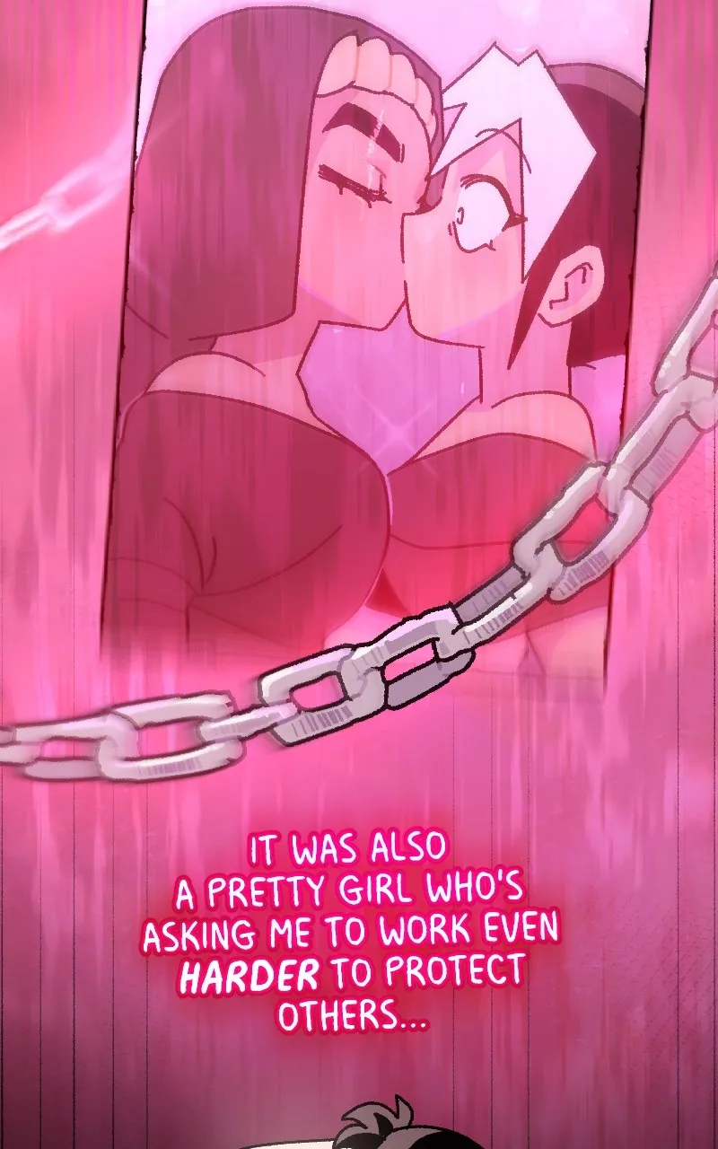 Read Katlaya Rising chapter 12 image 66 on Lezhin