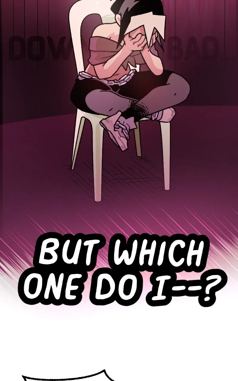 Read Katlaya Rising chapter 12 image 67 on Lezhin