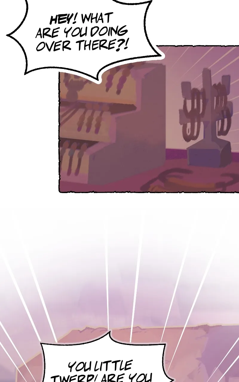 Read Katlaya Rising chapter 12 image 68 on Lezhin