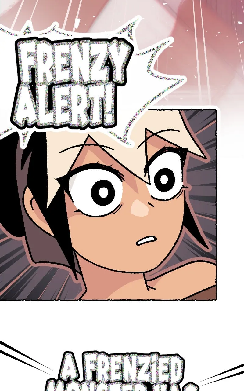Read Katlaya Rising chapter 12 image 7 on Lezhin