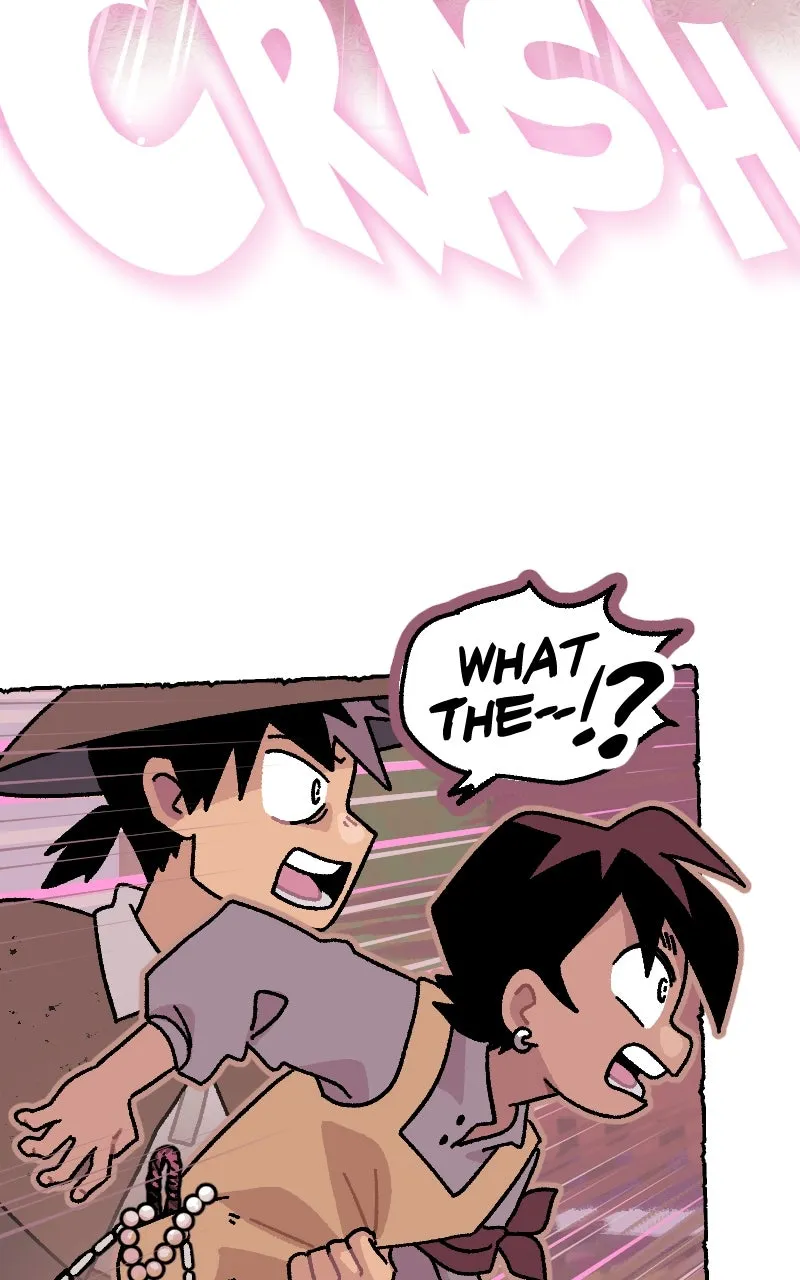Read Katlaya Rising chapter 12 image 70 on Lezhin