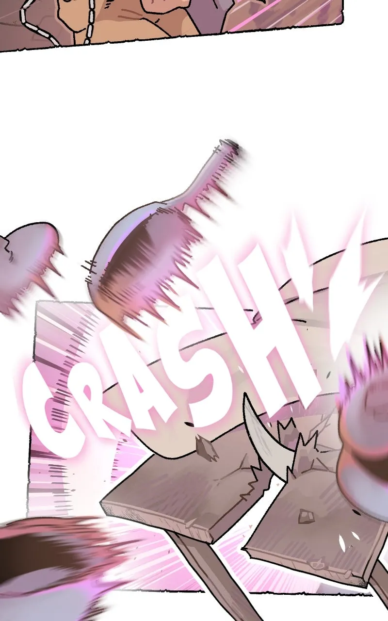 Read Katlaya Rising chapter 12 image 71 on Lezhin