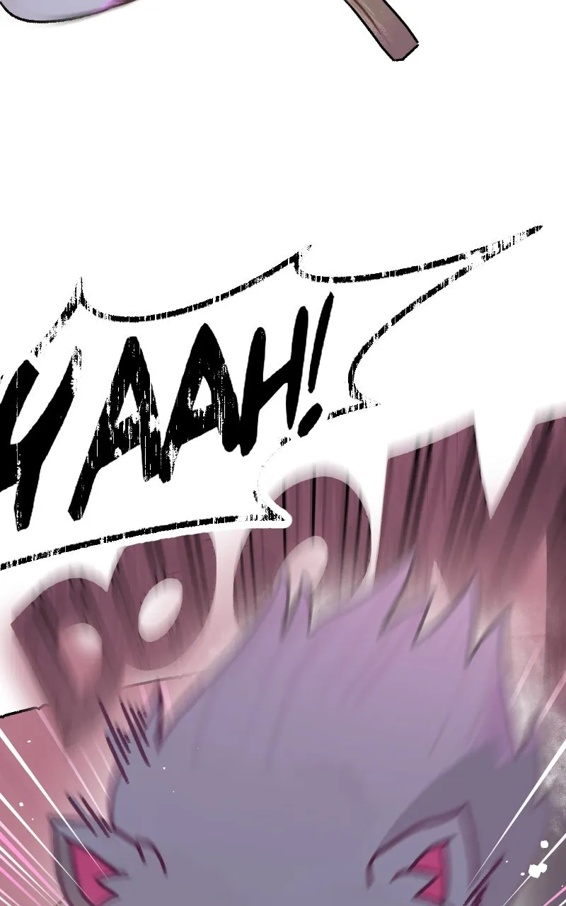 Read Katlaya Rising chapter 12 image 72 on Lezhin