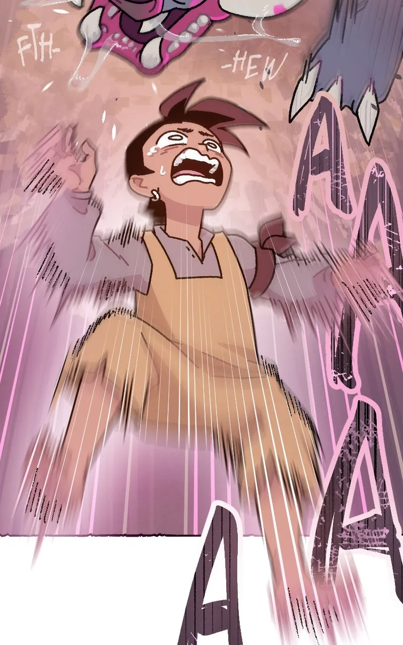 Read Katlaya Rising chapter 12 image 76 on Lezhin