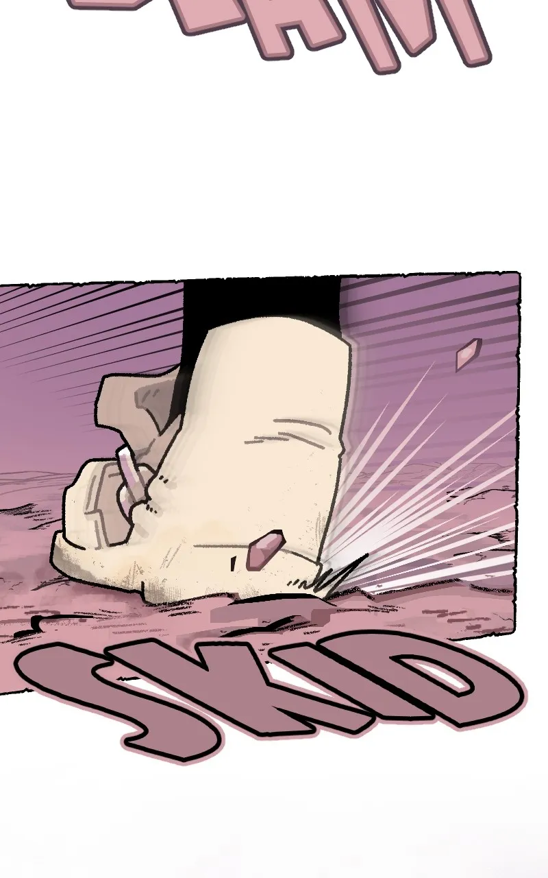 Read Katlaya Rising chapter 12 image 78 on Lezhin