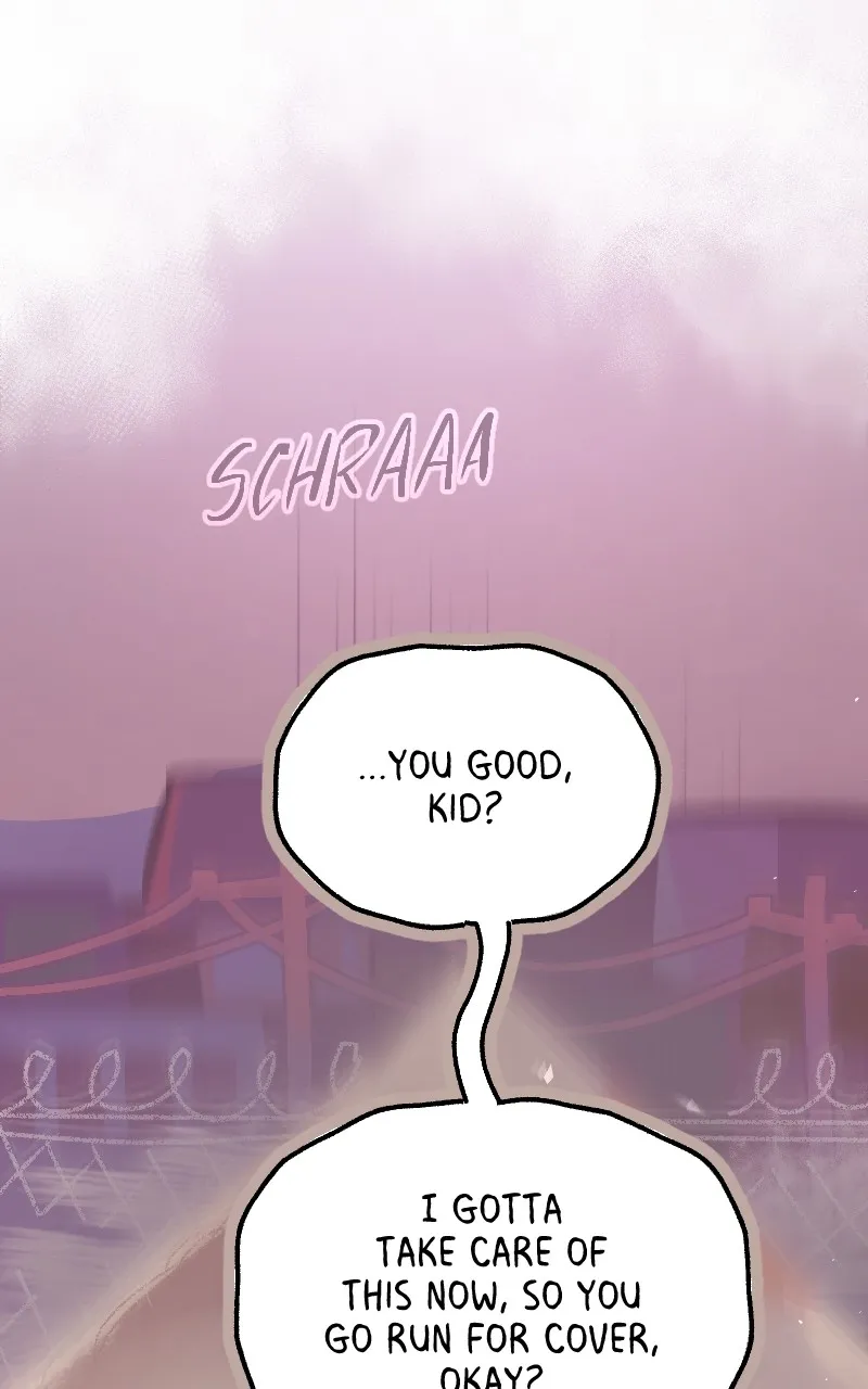 Read Katlaya Rising chapter 12 image 79 on Lezhin