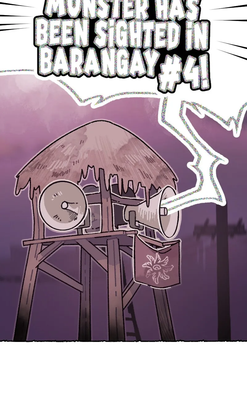 Read Katlaya Rising chapter 12 image 8 on Lezhin