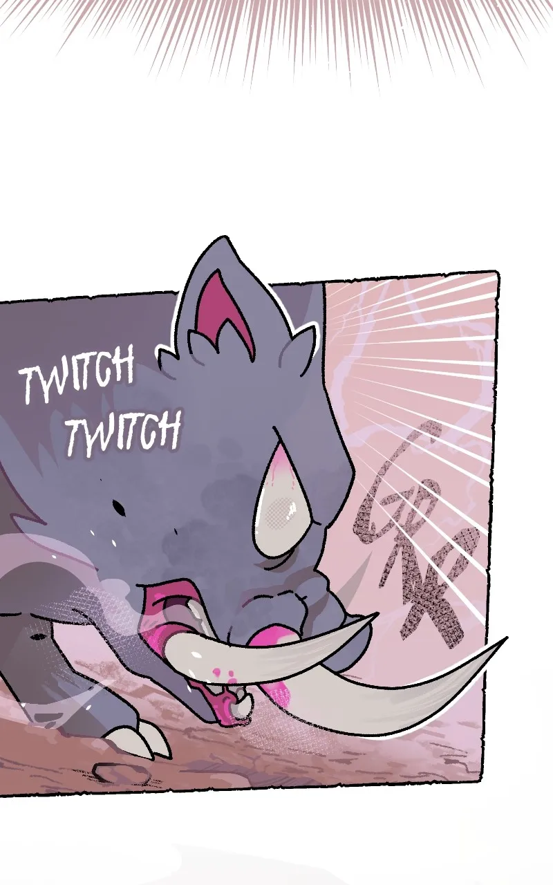 Read Katlaya Rising chapter 12 image 81 on Lezhin