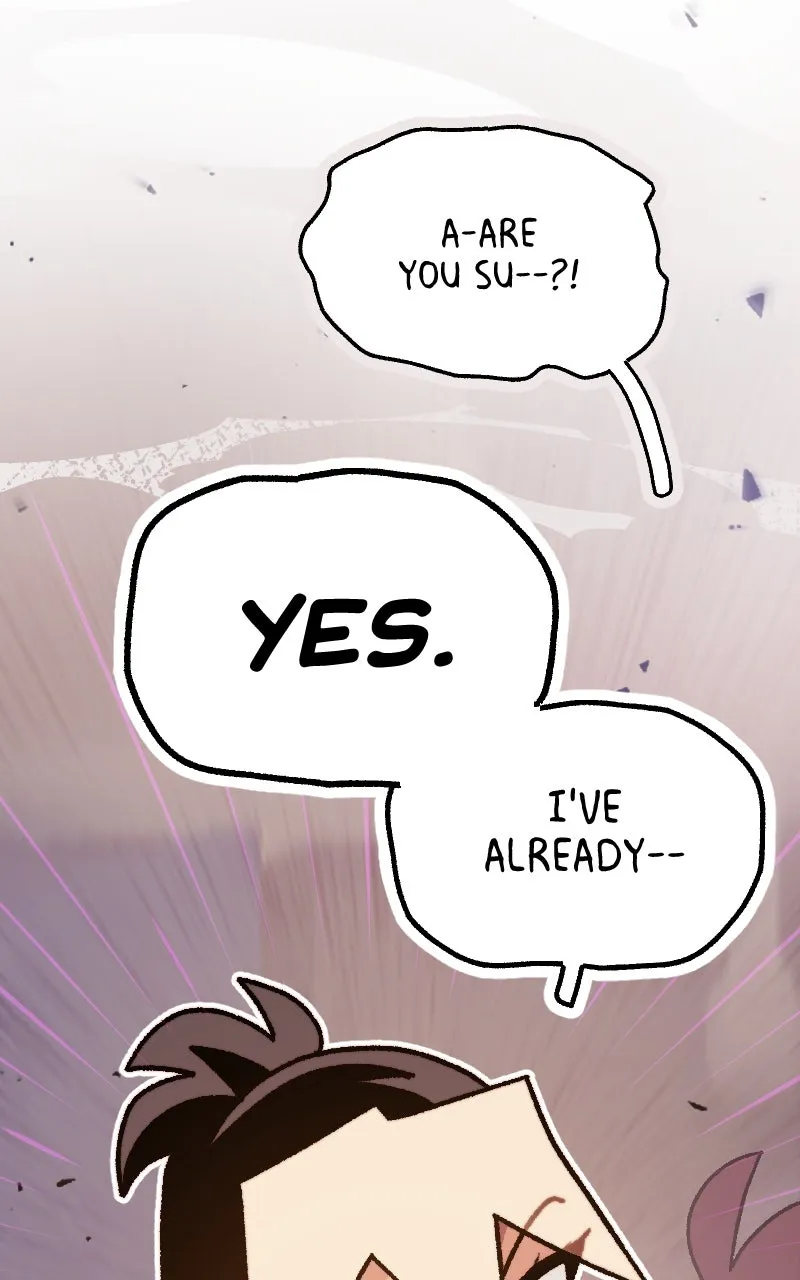 Read Katlaya Rising chapter 12 image 82 on Lezhin