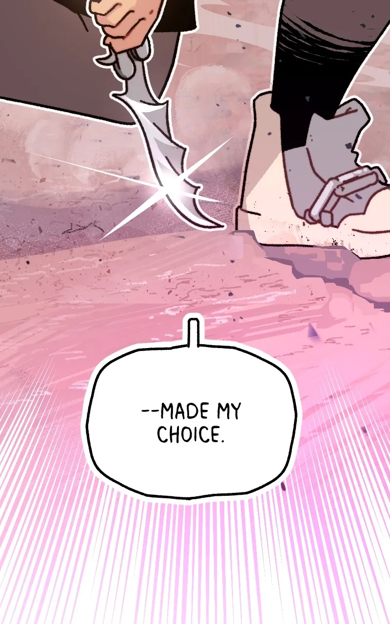 Read Katlaya Rising chapter 12 image 84 on Lezhin