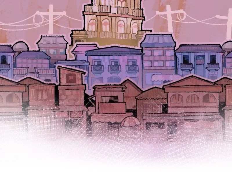 Read Katlaya Rising chapter 12 image 86 on Lezhin