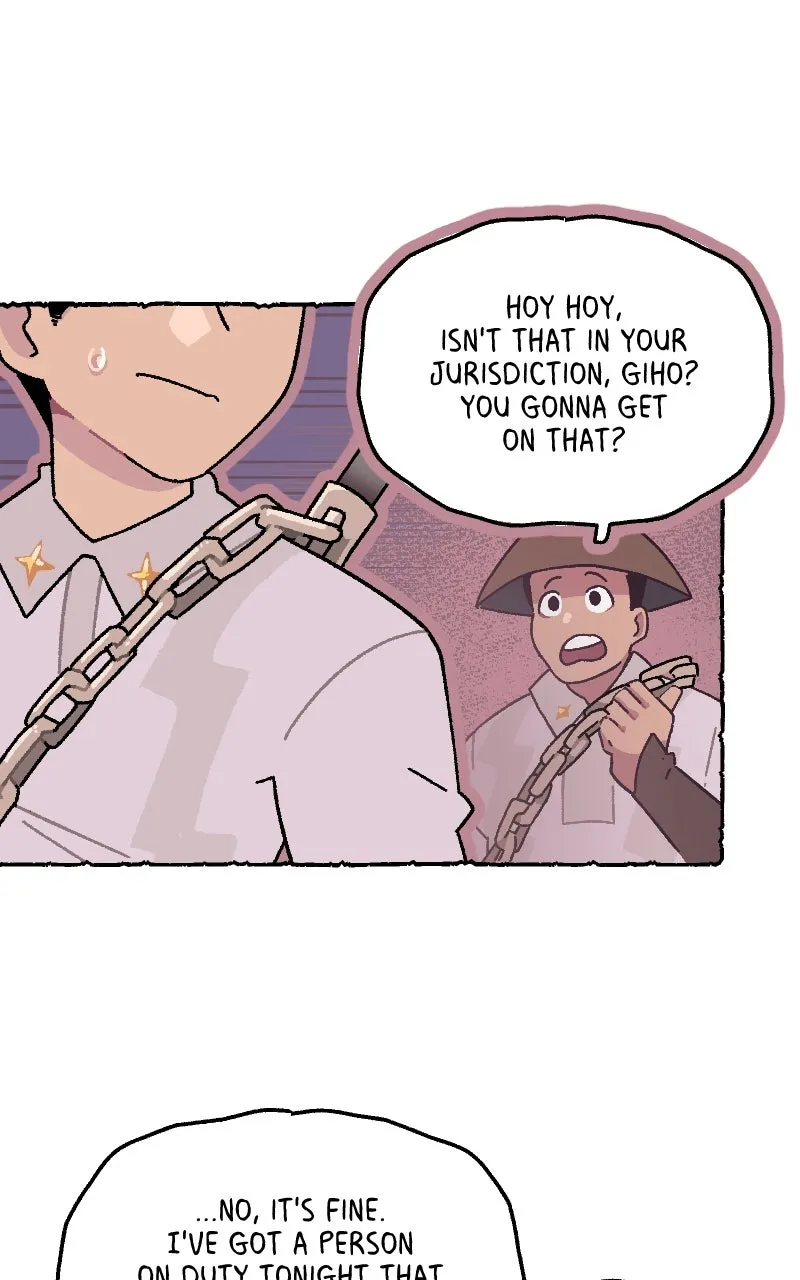 Read Katlaya Rising chapter 12 image 9 on Lezhin