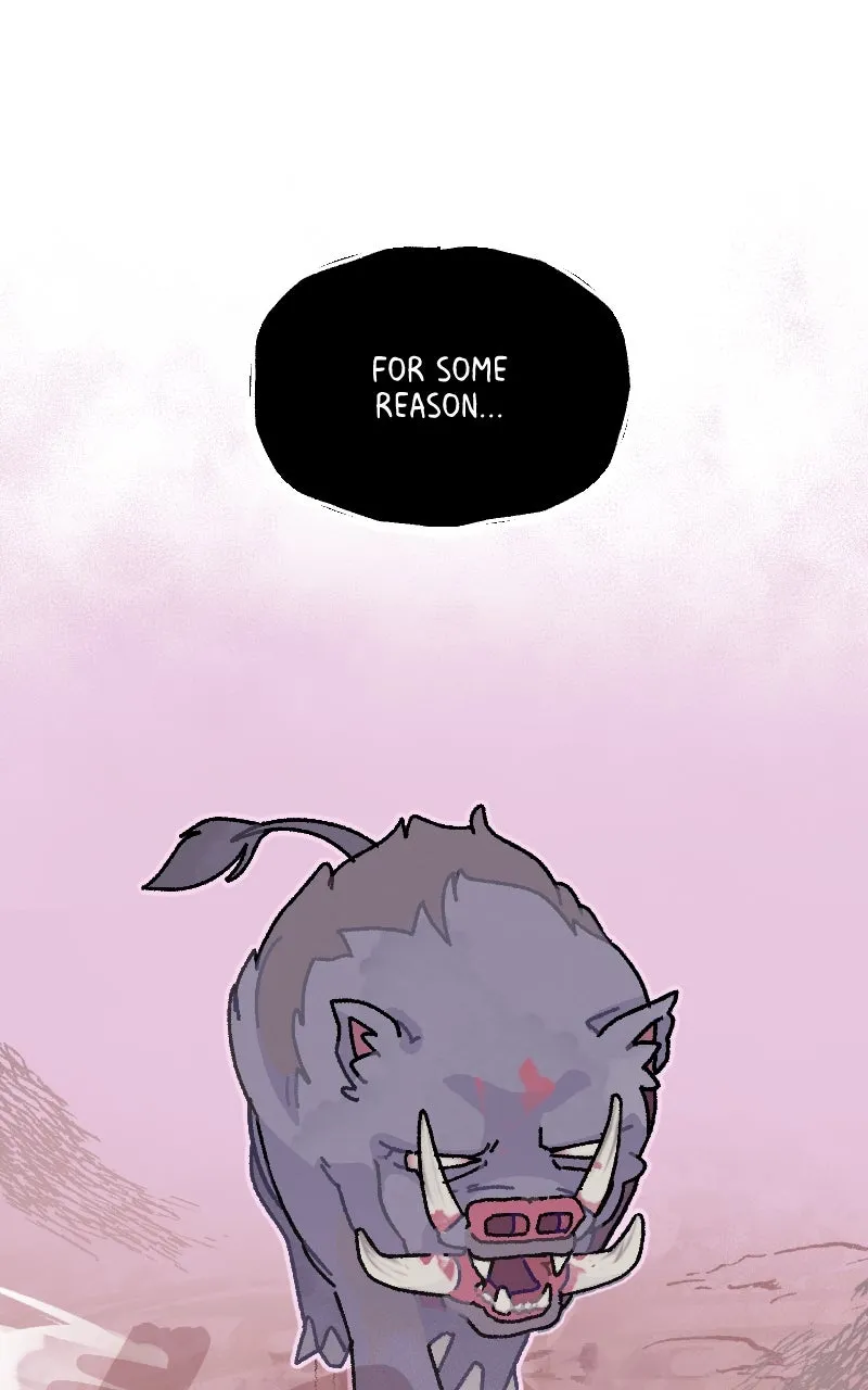Read Katlaya Rising chapter 13 image 1 on Lezhin