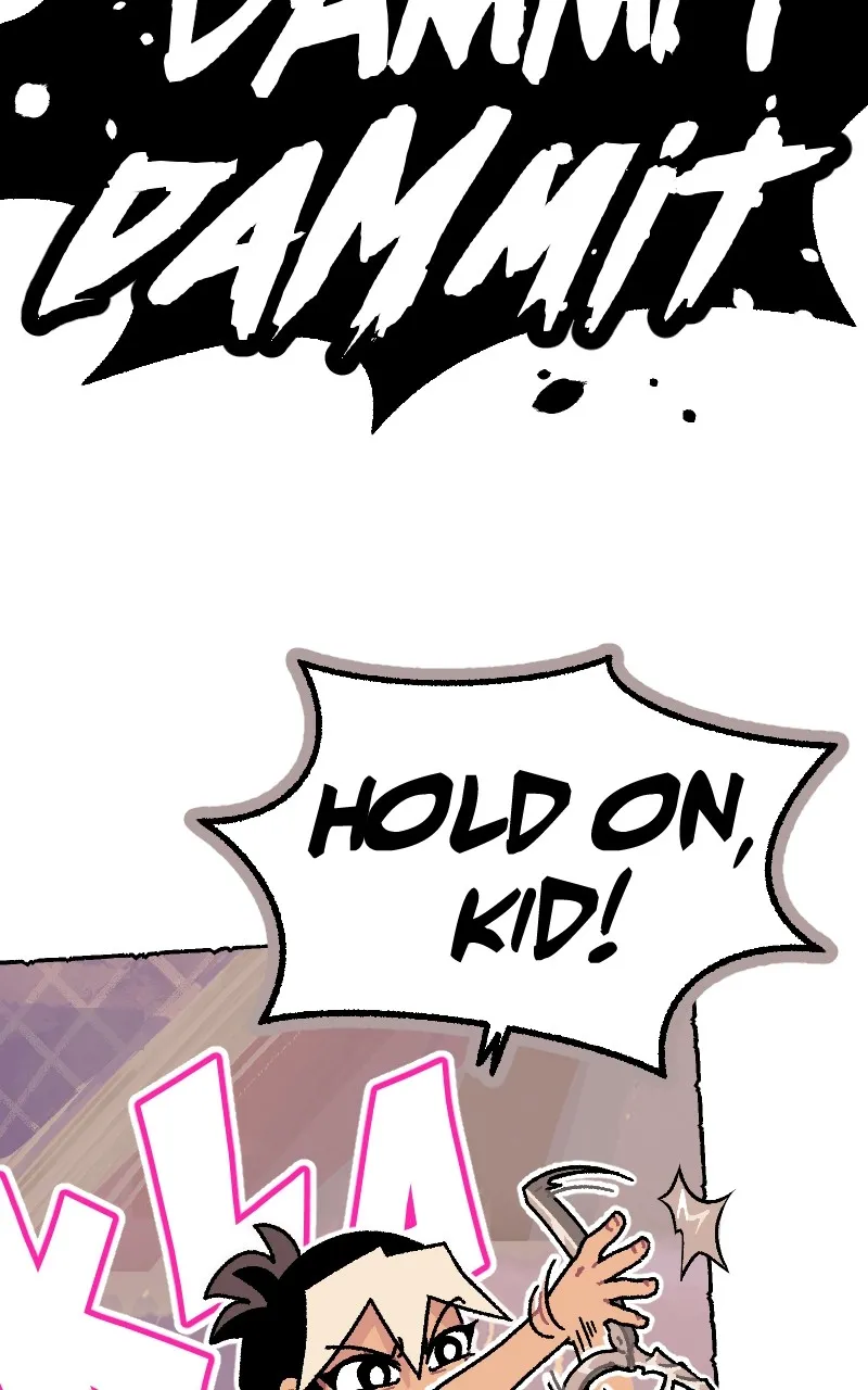 Read Katlaya Rising chapter 13 image 10 on Lezhin