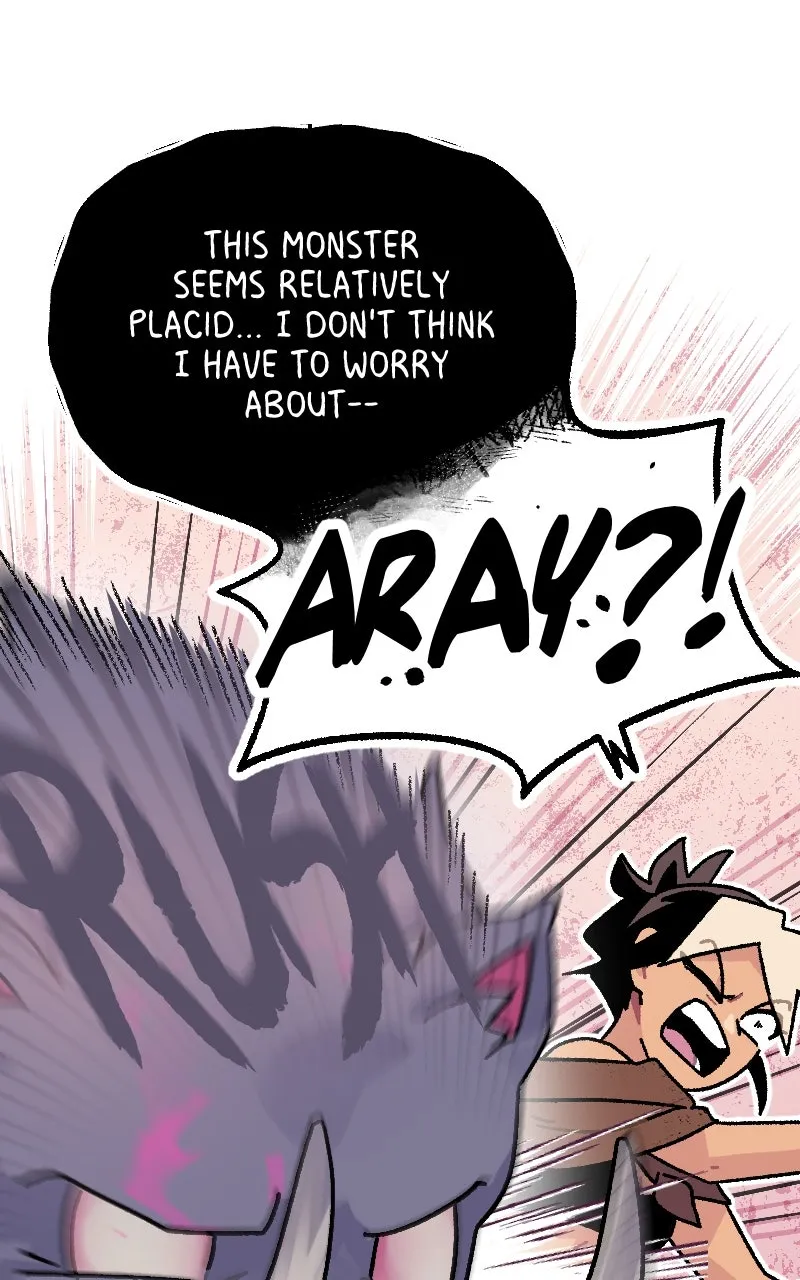 Read Katlaya Rising chapter 13 image 12 on Lezhin
