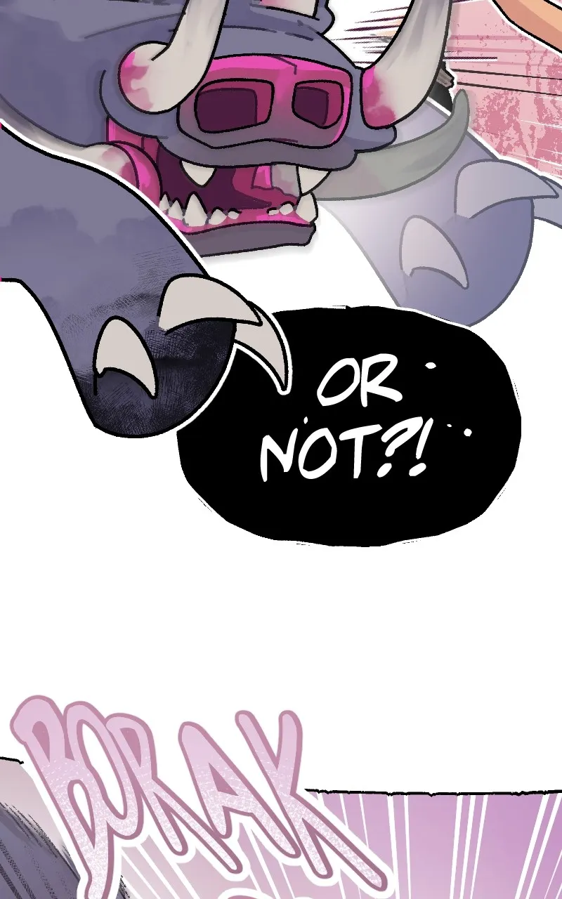 Read Katlaya Rising chapter 13 image 13 on Lezhin